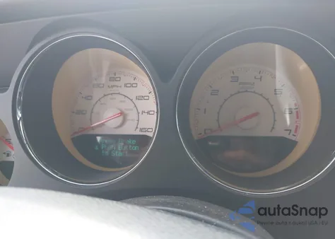 2012 Dodge Challenger R/T from USA, damaged, VIN 2C3CDYBT8CH275434